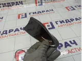 Антенна Volkswagen Polo 6R0035501
