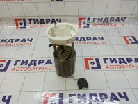 Насос топливный Volkswagen Polo 6RU919051A