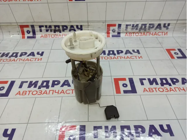 Насос топливный Volkswagen Polo 6RU919051A