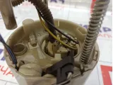 Насос топливный Volkswagen Polo 6RU919051A