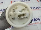 Насос топливный Volkswagen Polo 6RU919051A