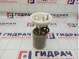 Насос топливный Volkswagen Polo 6RU919051A