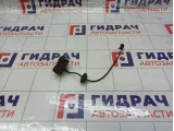 Активатор замка крышки бензобака Volkswagen Polo 5C6810773H