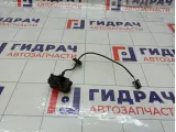 Активатор замка крышки бензобака Volkswagen Polo 5C6810773H