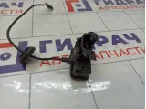 Активатор замка крышки бензобака Volkswagen Polo 5C6810773H