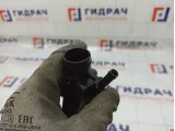 Трубка картерных газов Volkswagen Polo 036121188B