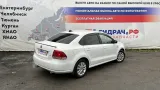 Автомобиль Volkswagen Polo  в разборе