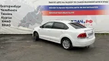 Автомобиль Volkswagen Polo  в разборе