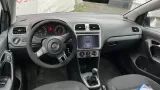 Автомобиль Volkswagen Polo  в разборе