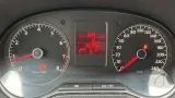 Автомобиль Volkswagen Polo  в разборе