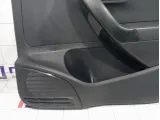 Обшивка двери передней правой Volkswagen Polo 6RU867012G82V
