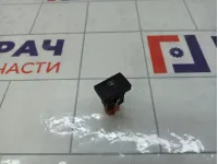 Кнопка обогрева стекла Volkswagen Polo 6R0959621A