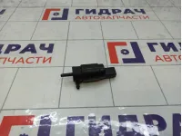 Насос омывателя стекла Volkswagen Polo 1K5955651