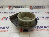 Моторчик отопителя (печки) Volkswagen Polo 6R1819015