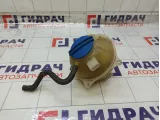 Бачок расширительный Volkswagen Polo 6Q0121407B