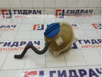Бачок расширительный Volkswagen Polo 6Q0121407B