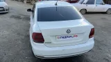 Автомобиль Volkswagen Polo  в разборе