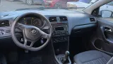 Автомобиль Volkswagen Polo  в разборе