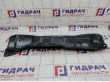 Водосток Volkswagen Polo (Mk6) 6RA805275