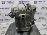 Двигатель Volkswagen Polo (Mk6) 04E100038D