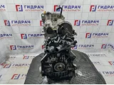 Двигатель Volkswagen Polo (Mk6) 04E100038D