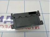 Блок электронный ГЛОНАСС Volkswagen Polo (Mk6) 3G0035284