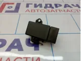Блок электронный Volkswagen Polo (Mk6) 6R0959772E