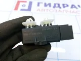 Блок электронный Volkswagen Polo (Mk6) 6R0959772E