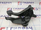 Педаль тормоза Volkswagen Polo (Mk6) 6R1721060