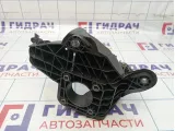 Педаль тормоза Volkswagen Polo (Mk6) 6R1721060