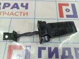 Ограничитель двери передней Volkswagen Polo (Mk6) 5JA837249E