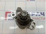 Стартер Volkswagen Polo (Mk6) 02M911024R