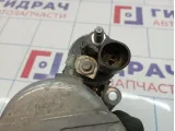 Стартер Volkswagen Polo (Mk6) 02M911024R