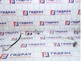 Трубка кондиционера Volkswagen Polo (Mk6) 6C0820741AC