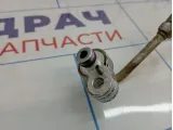Трубка кондиционера Volkswagen Polo (Mk6) 6C0820741AC