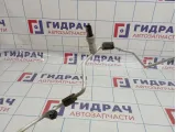 Трубка кондиционера Volkswagen Polo (Mk6) 6C0820741AC