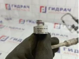 Трубка кондиционера Volkswagen Polo (Mk6) 6C0820741AC