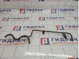 Трубка охлаждения жидкости металлическая Volkswagen Polo (Mk6) 04E121064J