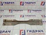 Усилитель пола Volkswagen Polo (Mk6) 6Q0804421B