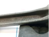 Опора двигателя задняя Volkswagen Polo (Mk6) 6RU199851