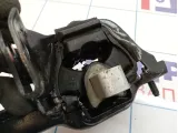 Опора КПП левая Volkswagen Polo (Mk6) 6Q0199555AT