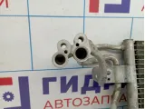 Радиатор кондиционера Volkswagen Polo (Mk6) 6C0816411B
