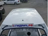 Крыша Volkswagen Polo (Mk6)