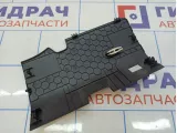 Крышка блока предохранителей Volkswagen Polo (Mk6) 60U8579179B9