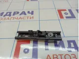 Механизм регулировки ремня безопасности Volkswagen Polo (Mk6) 3C8857819A