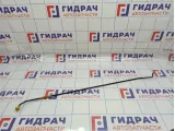 Держатель капота Volkswagen Polo (Mk6) 60U823363A