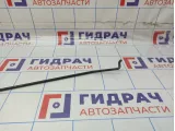 Держатель капота Volkswagen Polo (Mk6) 60U823363A