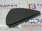 Накладка левая с торца Volkswagen Polo (Mk6) 5JA8575039B9