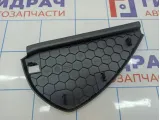 Накладка левая с торца Volkswagen Polo (Mk6) 5JA8575039B9
