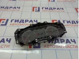 Панель приборов Volkswagen Polo (Mk6) 2G0920730C